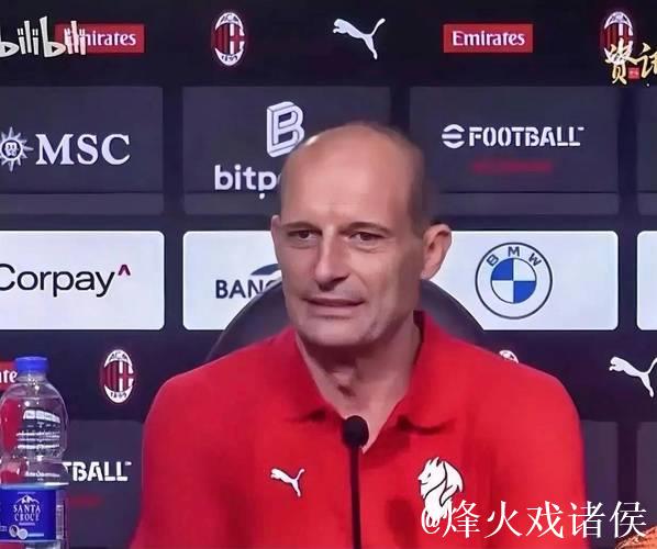 意天空:米兰计划冬季租借西汉姆前锋菲尔克鲁格 意天空:米兰计划冬季租借西汉姆前锋菲尔克鲁格