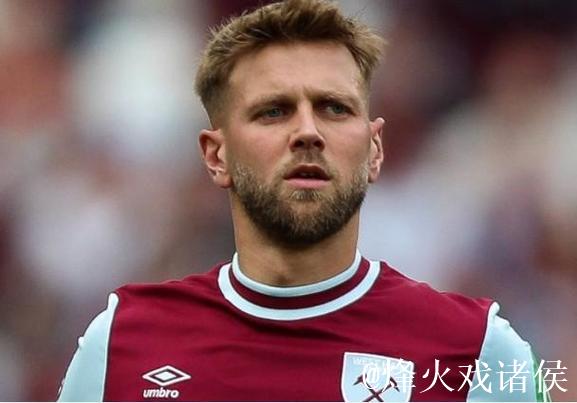 意天空:米兰计划冬季租借西汉姆前锋菲尔克鲁格 意天空:米兰计划冬季租借西汉姆前锋菲尔克鲁格