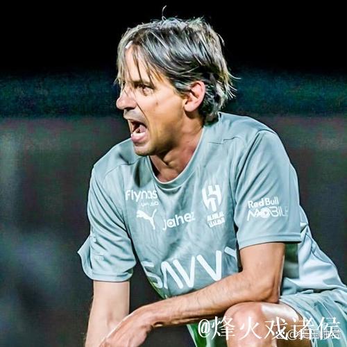 皇马客战阿拉维斯 今夜阿隆索为帅位而战