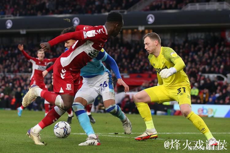 海登海姆对阵弗赖堡:派林格、多施首发,金特尔在阵 海登海姆对阵弗赖堡:派林格、多施首发,金特尔在阵