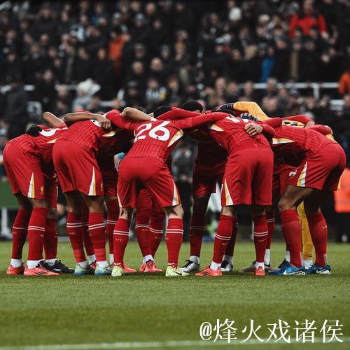 英超豪门7.3亿阵容激战 4-4被逼平 三度领先仍遭冷门重返前六