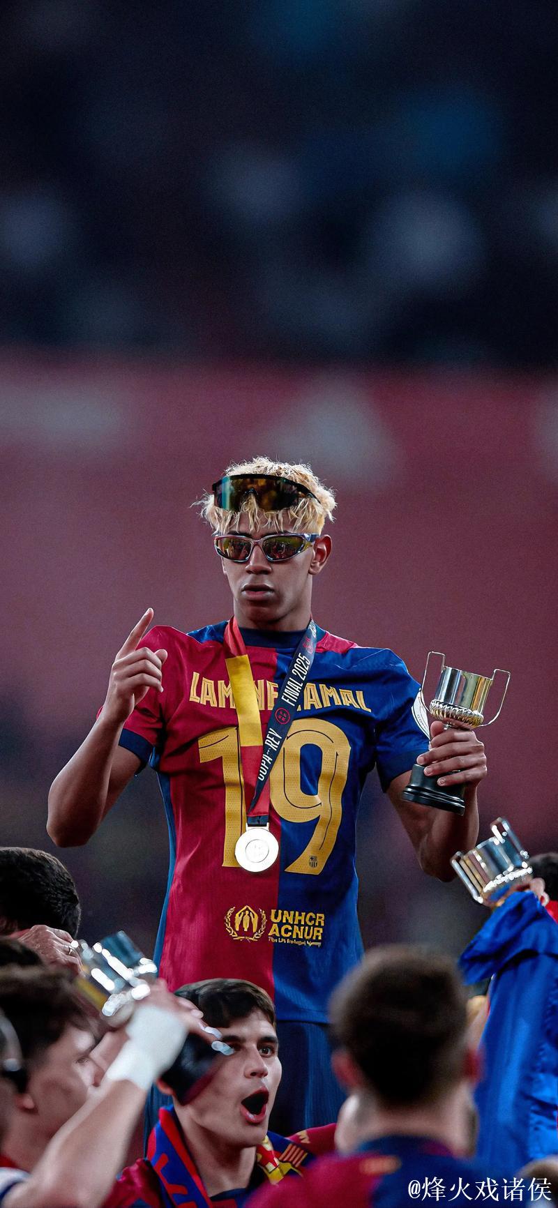 姆巴佩：在大俱乐部效力时，外界评论从未停止