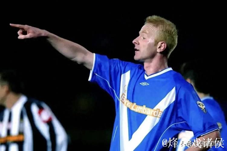 米兰冬季转会窗口聚焦菲尔克鲁格，塔雷紧锣密鼓商谈转会