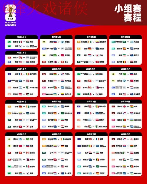 2026世界杯滚球安卓全站下载指南