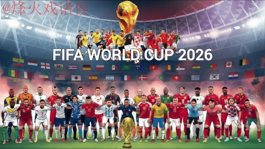 2026年世界杯外围投注软件全新官方网址指南