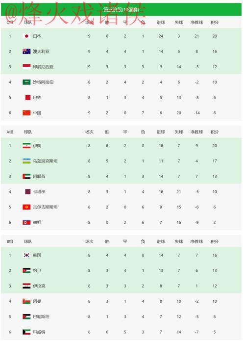 2026世界杯投注APP官网下载必备 2026世界杯投注APP官网下载必备