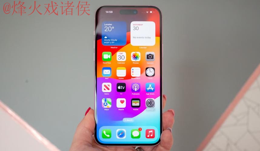 2026世界杯盘口苹果全站分析与预测 2026世界杯盘口苹果全站分析与预测